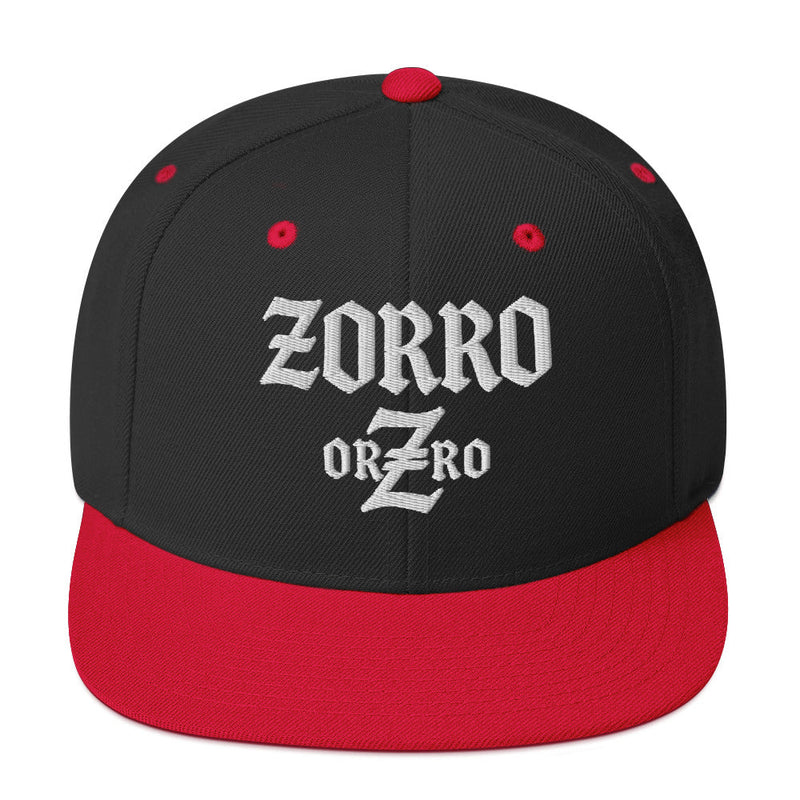 Gorras